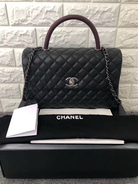 casaco chanel original|real chanel purse.